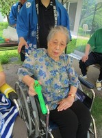 r2014.8.8 1.jpg